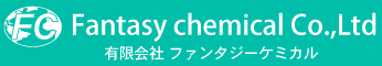 ホームページサンプル株式会社